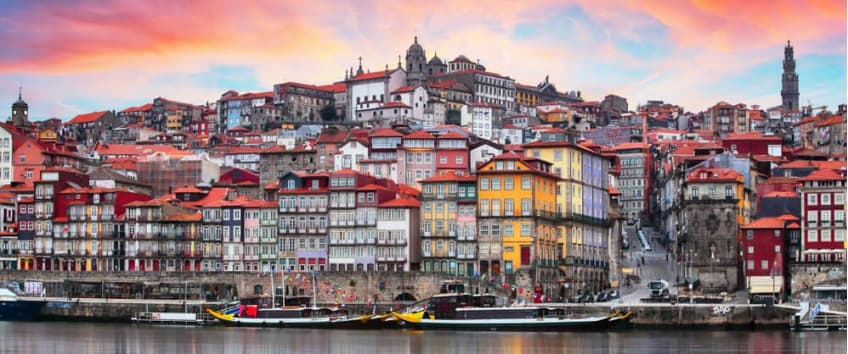 Ribeira