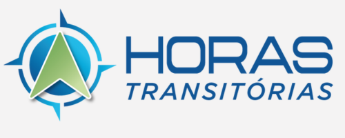 Horas Transitórias